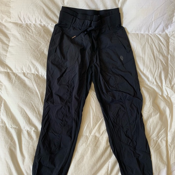 Indygena Pants - Picture 1 of 3